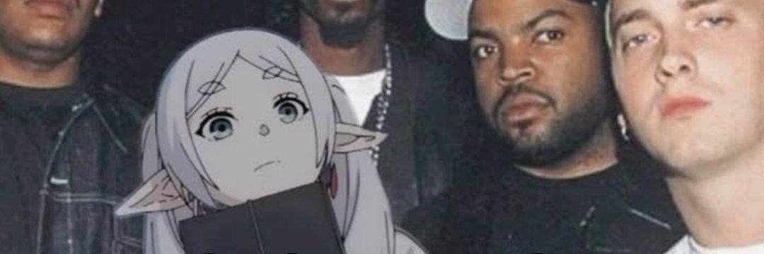 danielalearanda's profile banner image