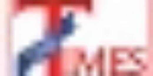 Times Kuwait banner