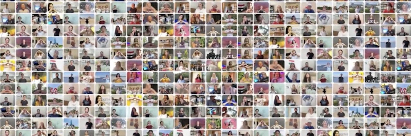 Julie Barrier banner