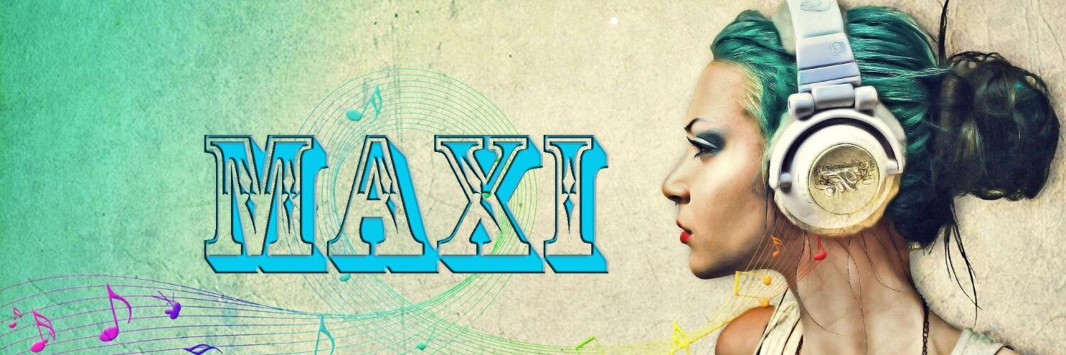 Maximiliano aguilera banner