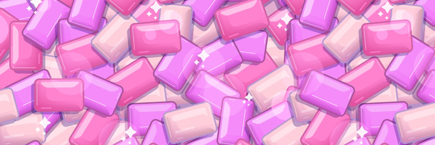 Chicle Perfecto's banner