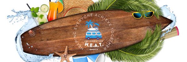 OneFLASignature Profile Banner