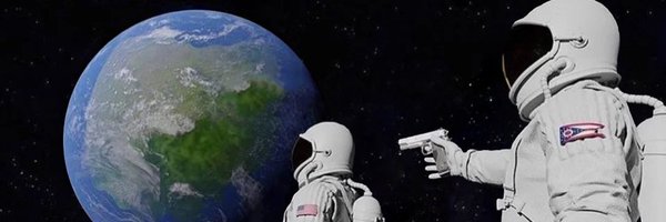 FPL_Spaceman Profile Banner