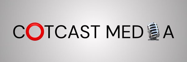 CryptoMarketRay Profile Banner