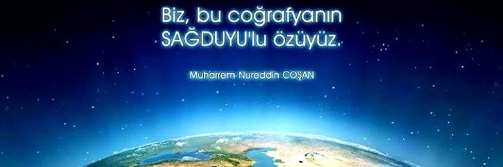 hamdullahyildiz's profile banner image