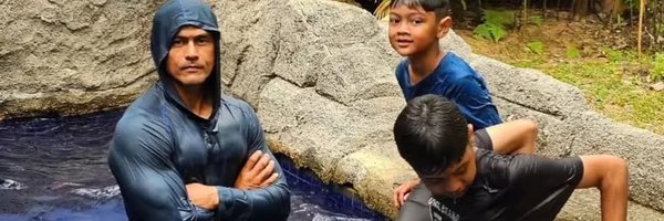 BENASHAARI Profile Banner