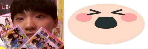 _dokinia Profile Banner