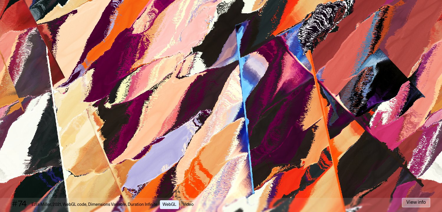 Pradyuman Vig banner
