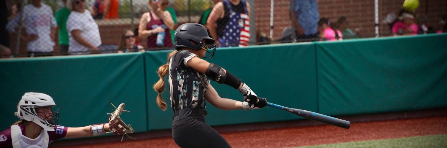 Chelsea Miller banner