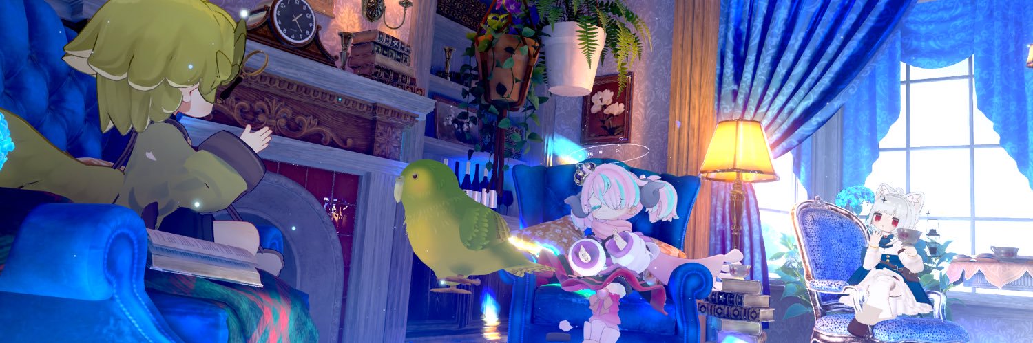 𓆩 ✧ 𓆪💫 banner