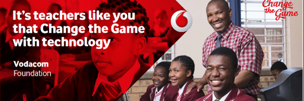 DigitalClassSA Profile Banner