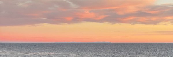 kimjimenez Profile Banner