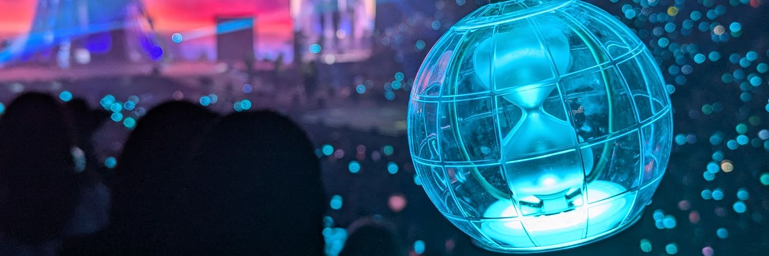 Mirialiah's profile banner image
