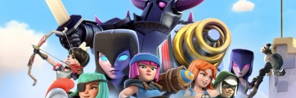 leila_mello1 Profile Banner