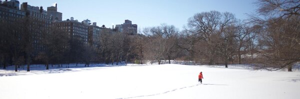 caspender Profile Banner