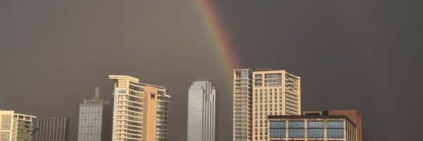 alessarules Profile Banner