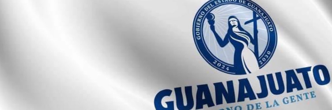Marco A Rodríguez V banner