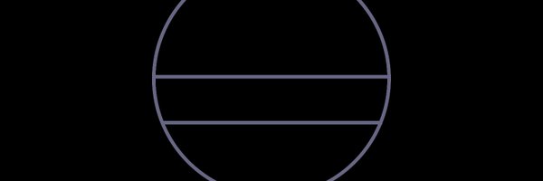 Submergenft Profile Banner