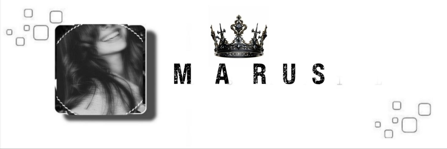 ˚ꪔᥲᖇᥙ᥉ banner