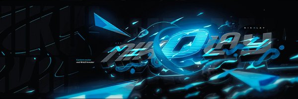 NikolayS67 Profile Banner