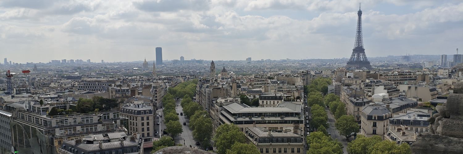 JustLithuanian 🇪🇺🇱🇹🇵🇱🇺🇦🇵🇸 banner