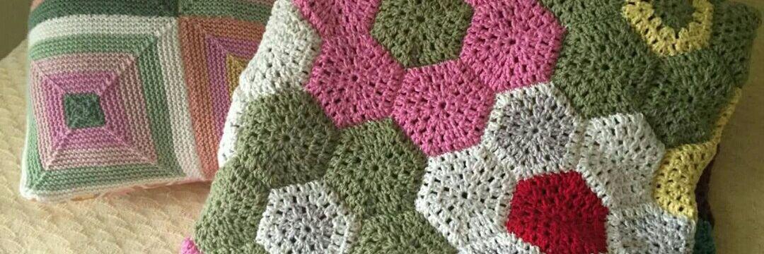 kittisox's profile banner image