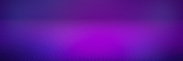 RELICSxyz Profile Banner