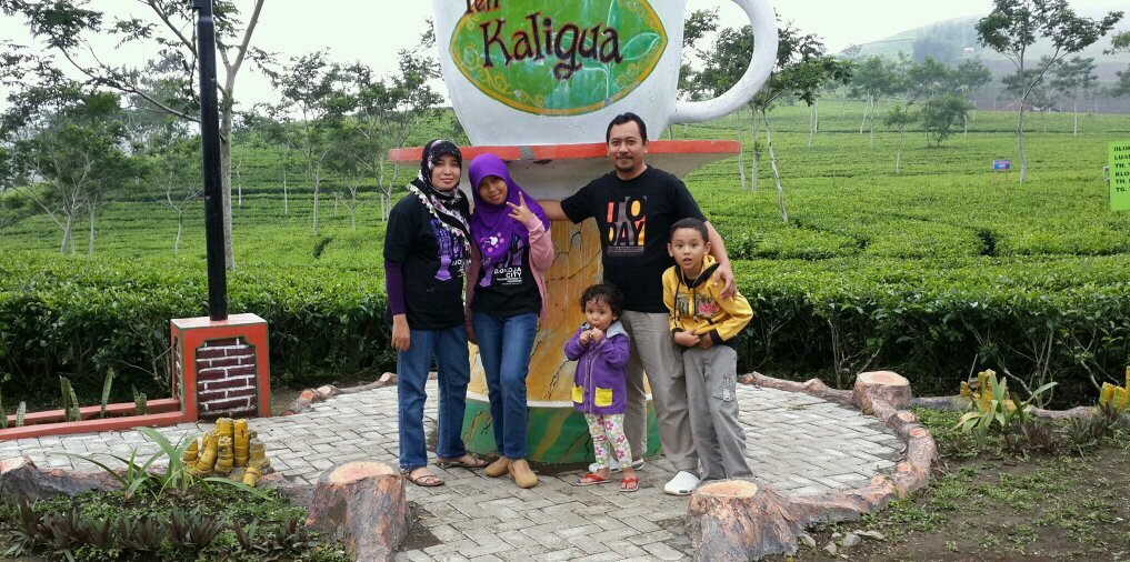 muchlisin moch banner