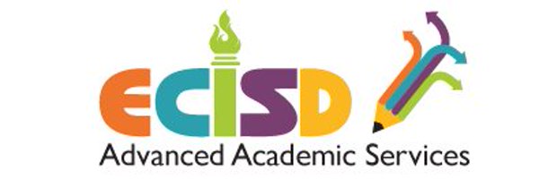 AAS_ECISD Profile Banner