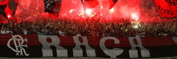 fpamorim2002's profile banner image