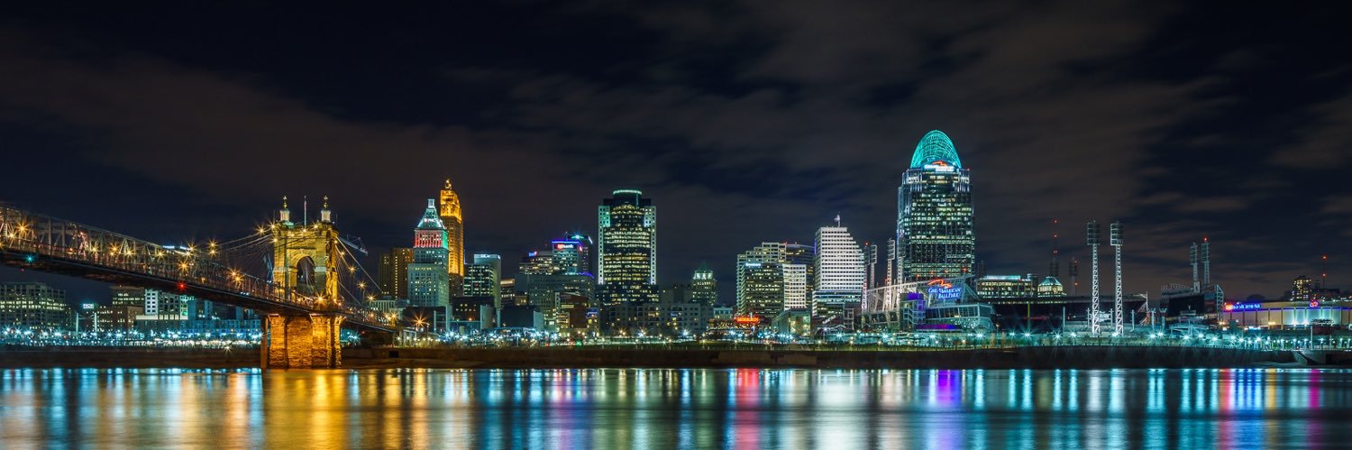 magarianp's profile banner image