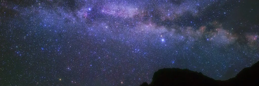 malonlamya's profile banner image