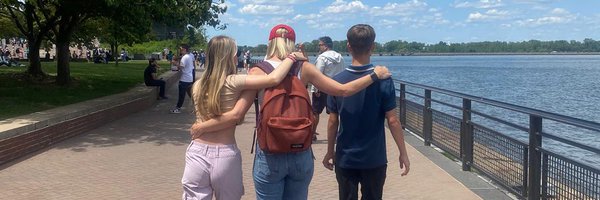 j_cole2021 Profile Banner