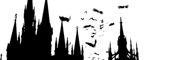 ☥•TSUKI•☥ (-6/25) banner