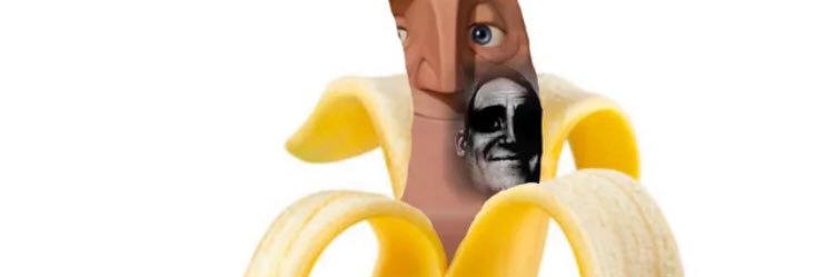 01imanol_'s profile banner image