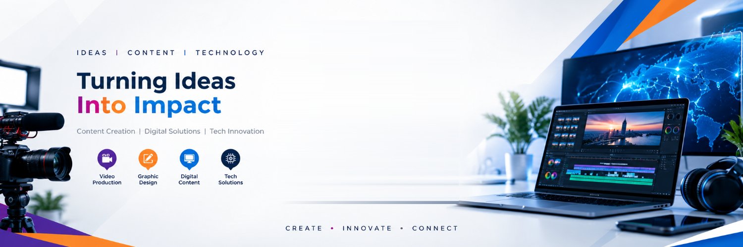 malin0256's profile banner image