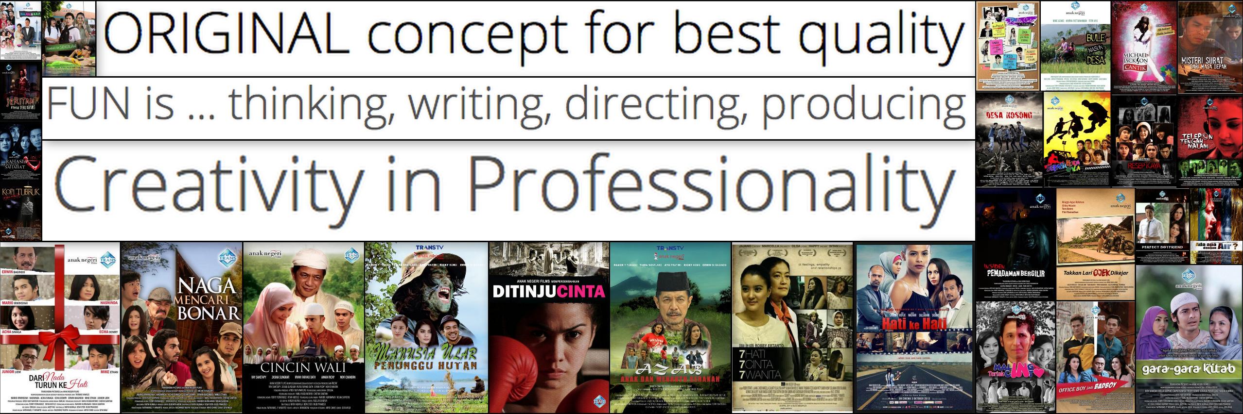 AnakNegeriFilms's profile banner image