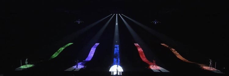 _knknpa's profile banner image