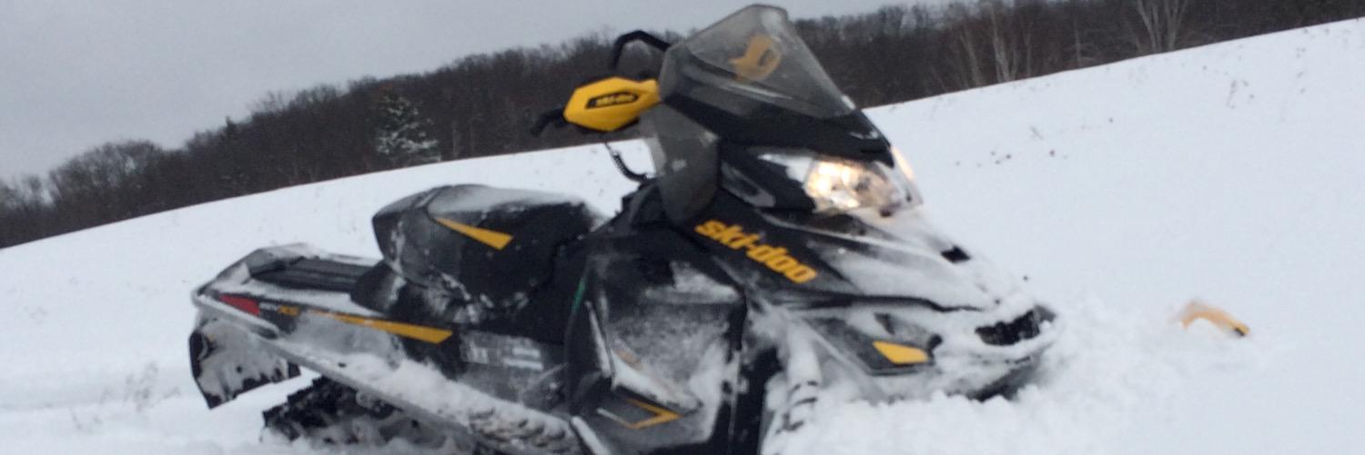 dylanschultz18's profile banner image