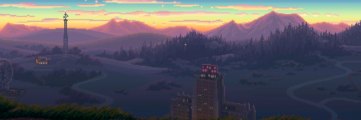 TheFrannifer's profile banner image