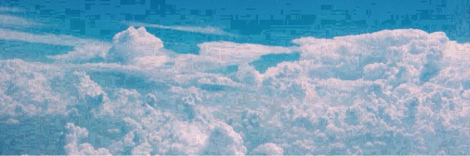 AlexaGabrielleD's profile banner image