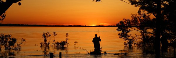 danloving Profile Banner