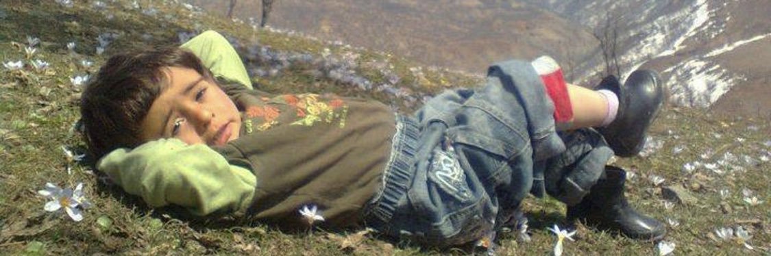abdullahdirlik's profile banner image