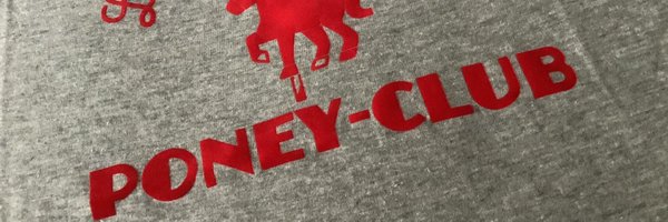 GDeleur Profile Banner