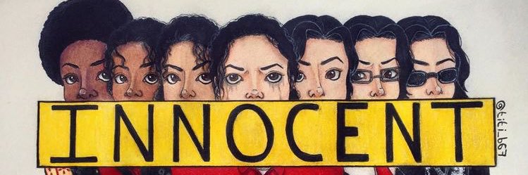 Musiclover228's profile banner image