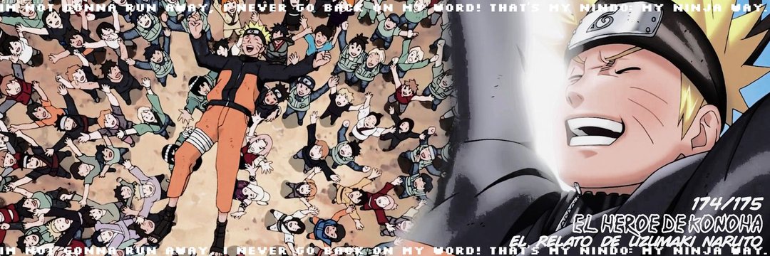 𝒃𝒚𝒂𝒌𝒖𝒈𝒂𝒏 𝒑𝒓𝒊𝒏𝒄𝒆𝒔𝒔 banner