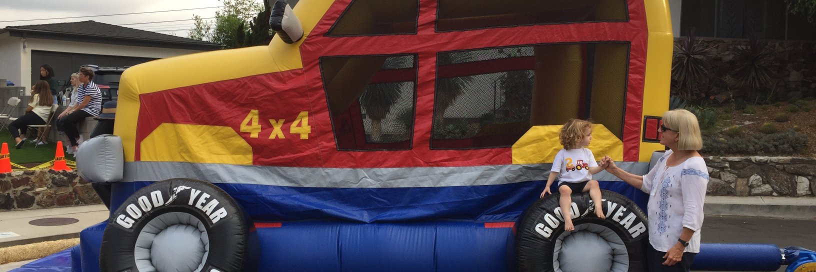 chrisklos's profile banner image