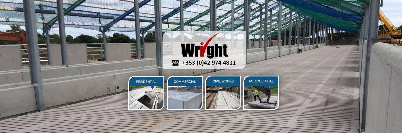 WrightQuarry's profile banner image