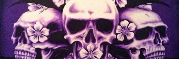 ccentral0's profile banner image