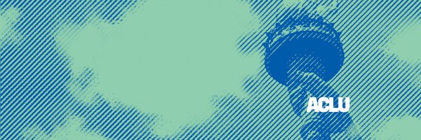 ACLU_WA Profile Banner